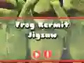 Laro Puzzle Palaka Kermit online Laro Puzzle Palaka Kermit online