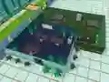 Laro Tagabuo ng Bahay online Laro Tagabuo ng Bahay online