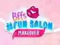 Laro Pinakamahusay na Kaibigan #Masayang Pagsasaayos ng Salon online Laro Pinakamahusay na Kaibigan #Masayang Pagsasaayos ng Salon online