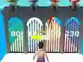 Laro Takbo ng Kapalaran online Laro Takbo ng Kapalaran online