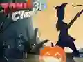 Laro Zombie Labanan 3D online Laro Zombie Labanan 3D online