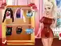 Laro Mga Kaaway na Nagbibigay Inspirasyon sa Mga Uso sa Moda online