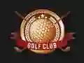 Laro Klub ng Golf online