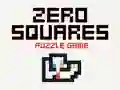 Laro Laro ng Palaisipan Zero Squares online Laro Laro ng Palaisipan Zero Squares online