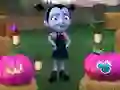 Laro Halloveen Pumpkin Patch online