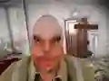 Laro Ginoong Karne Bahay ng Karne online Laro Ginoong Karne Bahay ng Karne online