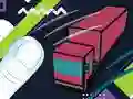Laro Driver ng Truck Dragging online Laro Driver ng Truck Dragging online