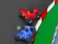 Laro Mga Sasakyang Rasyong F1 online Laro Mga Sasakyang Rasyong F1 online