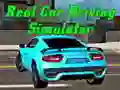 Laro Totoong Simulator ng Pagmamaneho online Laro Totoong Simulator ng Pagmamaneho online