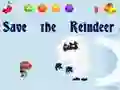 Laro Iligtas ang mga Reindeer online Laro Iligtas ang mga Reindeer online