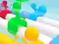 Laro Mahangin na Slider online Laro Mahangin na Slider online