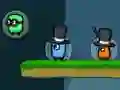 Laro Arena 2D Pagbaril Multiplayer online Laro Arena 2D Pagbaril Multiplayer online