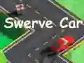 Laro Swerve Sasakyan online Laro Swerve Sasakyan online