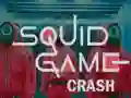 Laro Laro ng Pusit: Crash online Laro Laro ng Pusit: Crash online