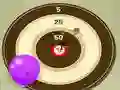 Laro Interesanteng Darts online Laro Interesanteng Darts online