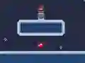 Laro Witch ng Oras online Laro Witch ng Oras online