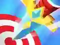 Laro Target Hit 3D online Laro Target Hit 3D online