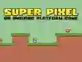 Laro Super Pixel online Laro Super Pixel online
