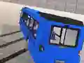 Laro Bus Crash Stunts 2 online Laro Bus Crash Stunts 2 online