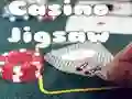 Laro Puzzle ng Casino online Laro Puzzle ng Casino online