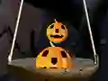 Laro Balans ng Halloween online Laro Balans ng Halloween online