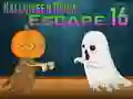 Laro Amgel Takas mula sa Silid ng Halloween 16 online Laro Amgel Takas mula sa Silid ng Halloween 16 online