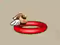 Laro Sparrow Flappy online Laro Sparrow Flappy online