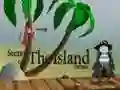 Laro Lihim ng Pagtakas mula sa Isla online Laro Lihim ng Pagtakas mula sa Isla online