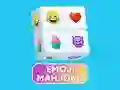 Laro Emoji Mahjong online Laro Emoji Mahjong online