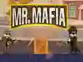 Laro Ginoo Mafia online Laro Ginoo Mafia online
