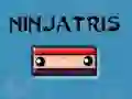 Laro Ninjatris online
