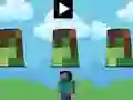 Laro Tasa at Minecraft online
