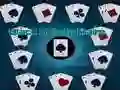 Laro Solitario Itim na Butas online Laro Solitario Itim na Butas online