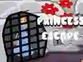 Laro Takas Prinsesa online Laro Takas Prinsesa online