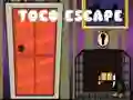 Laro Toco Takas online Laro Toco Takas online