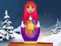 Laro Tagagawa ng Matryoshka online Laro Tagagawa ng Matryoshka online