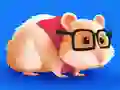 Laro Online Hamster Labyrinth online Laro Online Hamster Labyrinth online