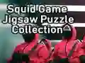 Laro Koleksyon ng Jigsaw Puzzle ng Laruin ng Pugita online Laro Koleksyon ng Jigsaw Puzzle ng Laruin ng Pugita online