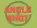 Laro Pagbaril sa Anggulo online Laro Pagbaril sa Anggulo online