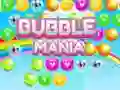 Laro Bubble Mania online Laro Bubble Mania online