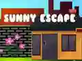Laro Sunny Escape online Laro Sunny Escape online