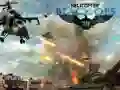Laro Helikopter Itim na Operasyon 3D online Laro Helikopter Itim na Operasyon 3D online