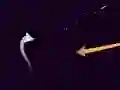 Laro Alon ng Space: Zone ng Panganib online Laro Alon ng Space: Zone ng Panganib online