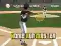 Laro Mahal na Home Run online