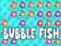 Laro Isda ng bula online Laro Isda ng bula online