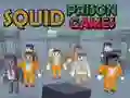 Laro Laro ng Bilangguan ng Pugad online Laro Laro ng Bilangguan ng Pugad online