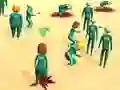 Laro Laro ng Pugita: Lahat ng Antas online Laro Laro ng Pugita: Lahat ng Antas online