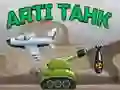 Laro Arti Tangke online