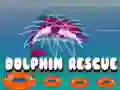 Laro Pagsagip sa mga dolphin online