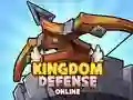 Laro Depensa ng Kaharian Online online Laro Depensa ng Kaharian Online online